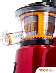 Соковыжималка MAUNFELD MF-931CH (264860)