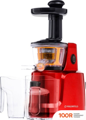 Соковыжималка MAUNFELD MF-931CH (264860)