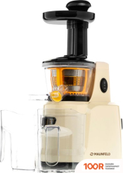 Соковыжималка MAUNFELD MF-931BG (264859)