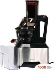 Соковыжималка LUND 67841 (264847)