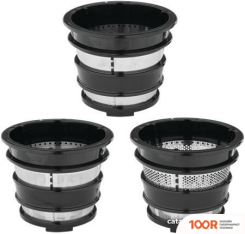 Соковыжималка LUND 67841 (264847)