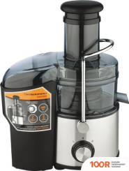 Соковыжималка Leonord LE-1726 (264840)