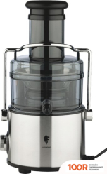 Соковыжималка Leonord LE-1726 (264840)