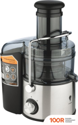 Соковыжималка Leonord LE-1726 (264840)