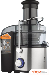 Соковыжималка Leonord LE-1726 (264840)