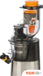 Соковыжималка Leonord LE-1709 (264838)