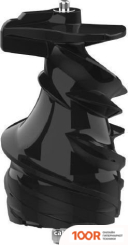 Соковыжималка Kuvings REVO830 (СЕРЕБРИСТЫЙ) (264835)