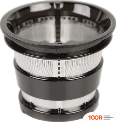 Соковыжималка Kuvings REVO830 (СЕРЕБРИСТЫЙ) (264835)