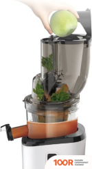 Соковыжималка Kuvings REVO830 (БЕЛЫЙ) (264833)