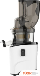 Соковыжималка Kuvings REVO830 (БЕЛЫЙ) (264833)