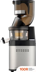 Соковыжималка Kuvings CHEF CS600 (264824)