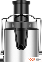 Соковыжималка Kitfort KT-1165 (264813)