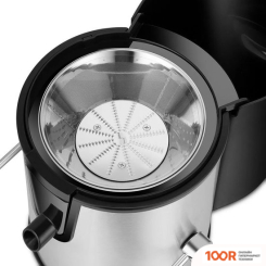 Соковыжималка Kitfort KT-1165 (264813)