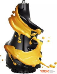 Соковыжималка Kitfort KT-1159 (264808)