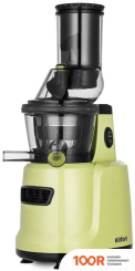 Соковыжималка Kitfort KT-1159 (264808)