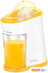 Соковыжималка Kitfort KT-1150-3 (264801)