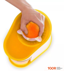 Соковыжималка Kitfort KT-1150-3 (264801)