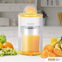 Соковыжималка Kitfort KT-1150-3 (264801)