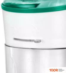 Соковыжималка Kitfort KT-1150-2 (264800)