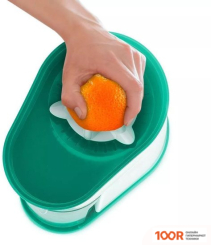 Соковыжималка Kitfort KT-1150-2 (264800)