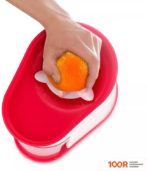 Соковыжималка Kitfort KT-1150-1 (264799)