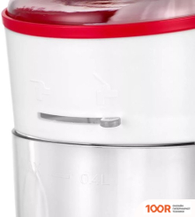 Соковыжималка Kitfort KT-1150-1 (264799)