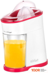 Соковыжималка Kitfort KT-1150-1 (264799)