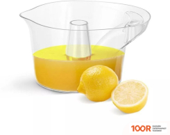 Соковыжималка Kitfort KT-1149 (264798)