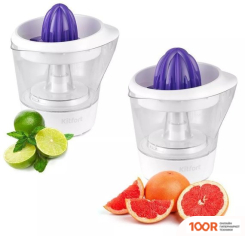 Соковыжималка Kitfort KT-1149 (264798)