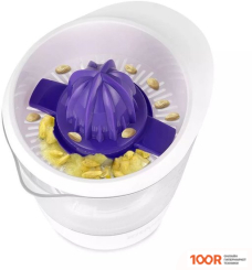 Соковыжималка Kitfort KT-1149 (264798)