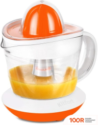 Соковыжималка Kitfort KT-1148-2 (264796)