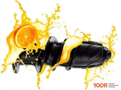 Соковыжималка Kitfort KT-1146-7 (264791)