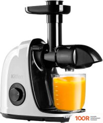 Соковыжималка Kitfort KT-1146-2 (264786)