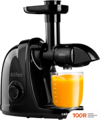 Соковыжималка Kitfort KT-1146-1 (264785)