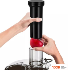 Соковыжималка Kitfort KT-1145 (264784)