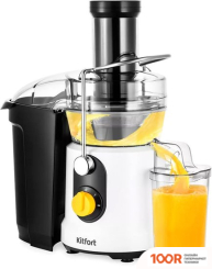 Соковыжималка Kitfort KT-1145 (264784)