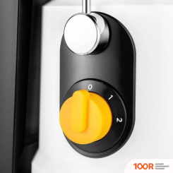 Соковыжималка Kitfort KT-1145 (264784)