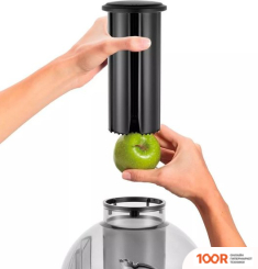 Соковыжималка Kitfort KT-1144-1 (264781)