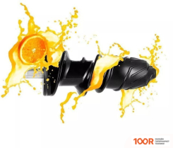 Соковыжималка Kitfort KT-1141-2 (264776)