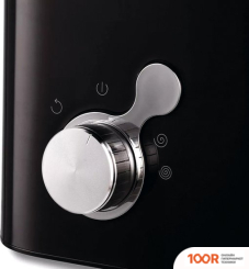 Соковыжималка Kitfort KT-1136 (264768)