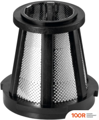 Соковыжималка Kitfort KT-1136 (264768)