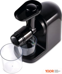 Соковыжималка Kitfort KT-1136 (264768)