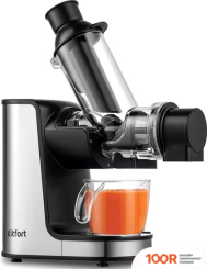Соковыжималка Kitfort KT-1135 (264767)