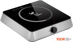 Соковыжималка Kitfort KT-1135 (264767)