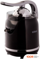 Соковыжималка Kitfort KT-1131-2 (264763)