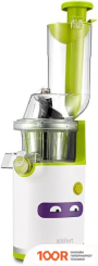 Соковыжималка Kitfort KT-1130-2 (264760)