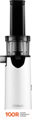 Соковыжималка Kitfort KT-1123-2 (264750)