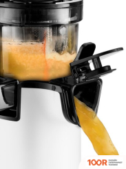 Соковыжималка Kitfort KT-1123-2 (264750)