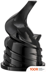 Соковыжималка Kitfort KT-1123-2 (264750)