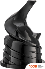 Соковыжималка Kitfort KT-1123-1 (264749)